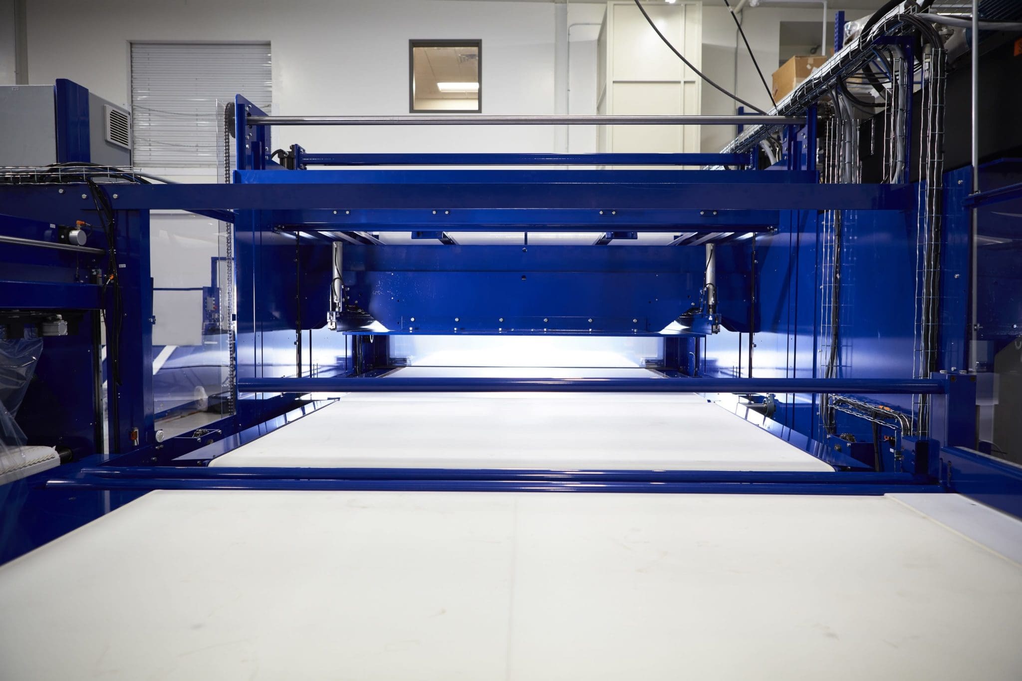 Compression Packaging 101 C³® Corporation