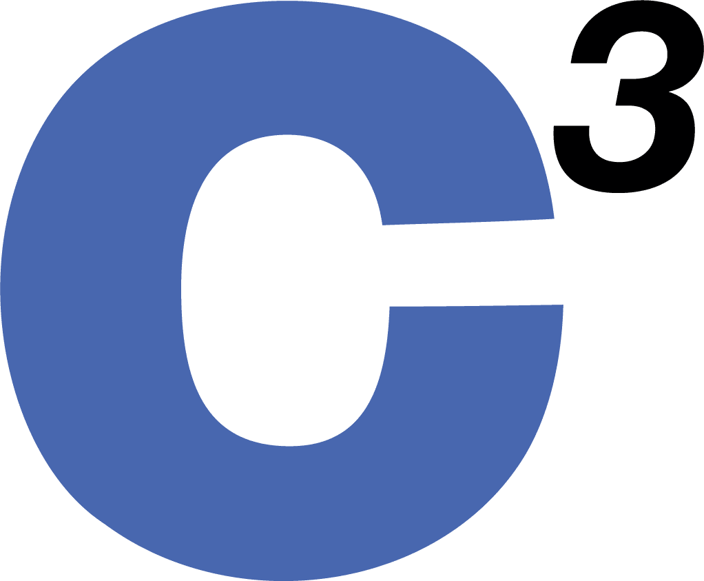 C³ Corporation