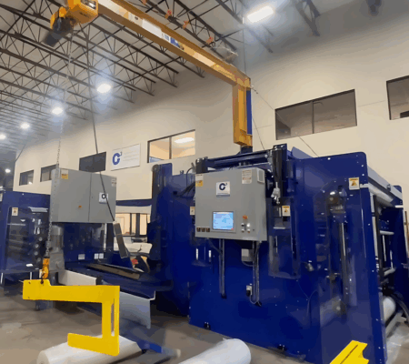 C3-Consumables-Crane-Image